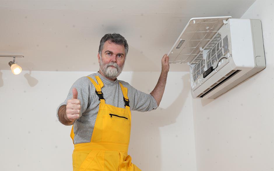 cherche électricien pas cher Nanterre